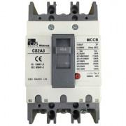 CS2A3 : MCCB 75, 100A